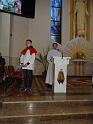 3 marca_gimn_23